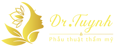 Logo Drtuynh Web